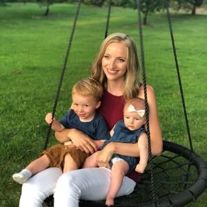 Meet your Posher, Billie